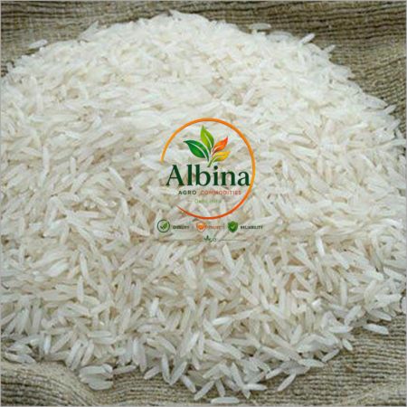 Albina Agro Commodities